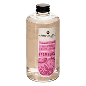 Rezervă difuzor Atmosphera Kili, 500 ml