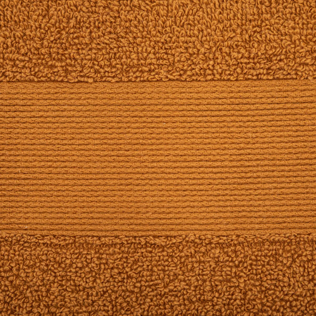 Prosop de mâini Atmosphera Praia, bumbac, 30x50 cm