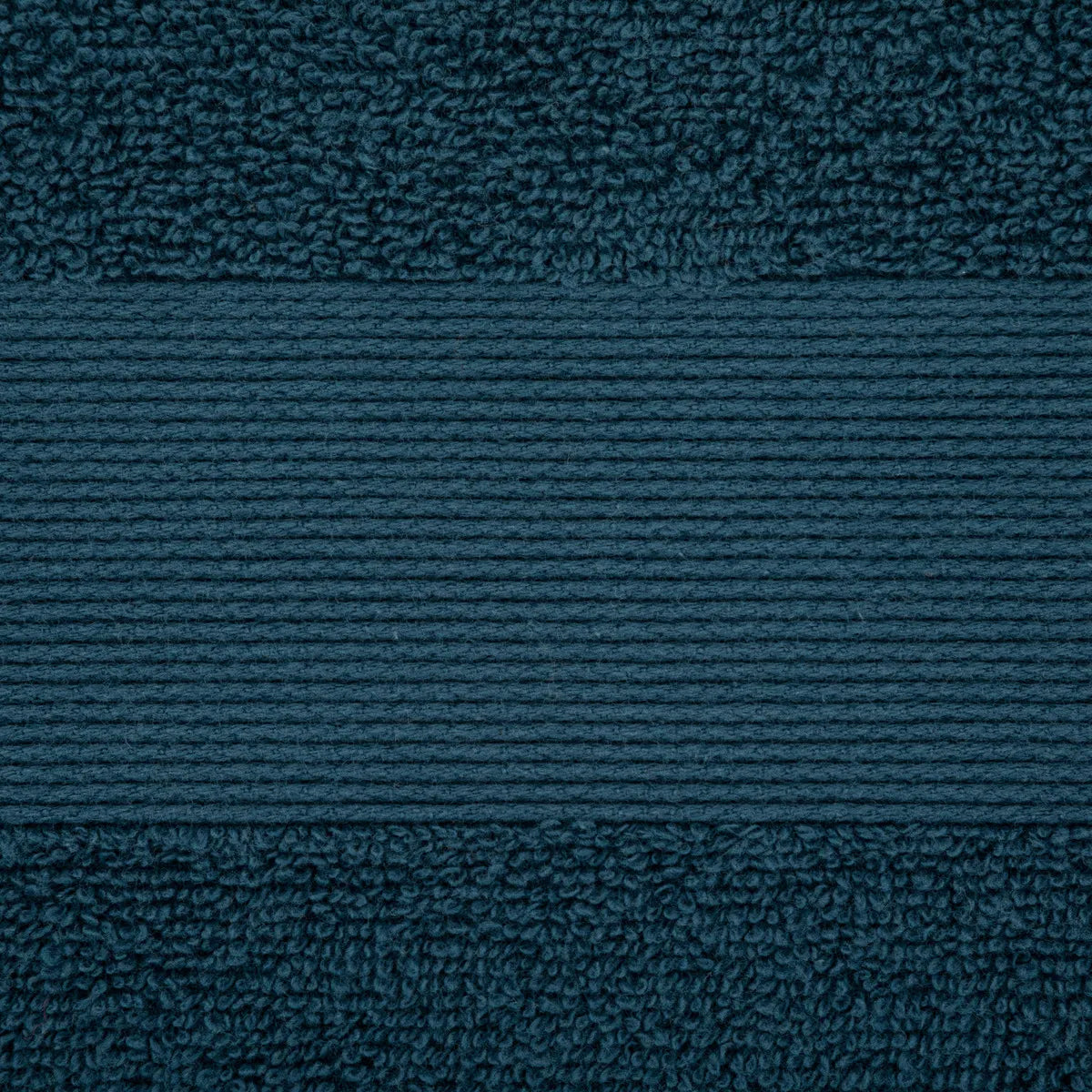 Prosop de mâini Atmosphera, 50x90 cm, bumbac