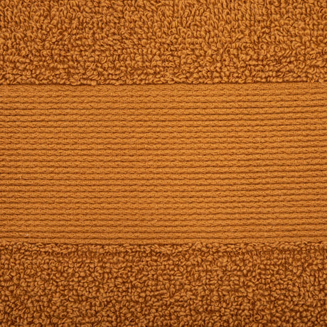 Prosop Atmosphera, Bumbac, 70x130 cm