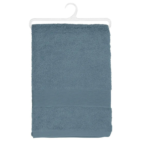 Prosop Atmosphera Essential, Bumbac, 100x150 cm