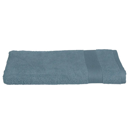 Prosop Atmosphera Essential, Bumbac, 100x150 cm