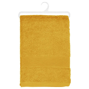 Prosop Atmosphera Essential, Bumbac, 100x150 cm