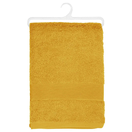 Prosop Atmosphera Essential, Bumbac, 100x150 cm