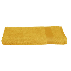 Prosop Atmosphera Essential, Bumbac, 100x150 cm