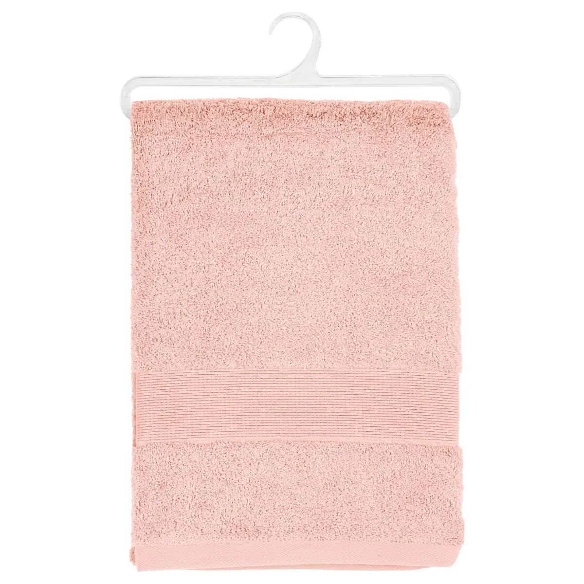 Prosop Atmosphera Essential, Bumbac, 100x150 cm