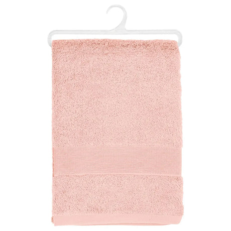 Prosop Atmosphera Essential, Bumbac, 100x150 cm