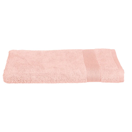 Prosop Atmosphera Essential, Bumbac, 100x150 cm