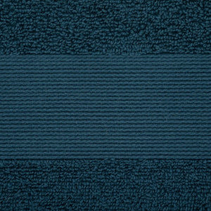 Prosop Atmosphera Essential, Bumbac, 100x150 cm