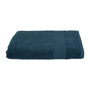 Prosop Atmosphera Essential, Bumbac, 100x150 cm