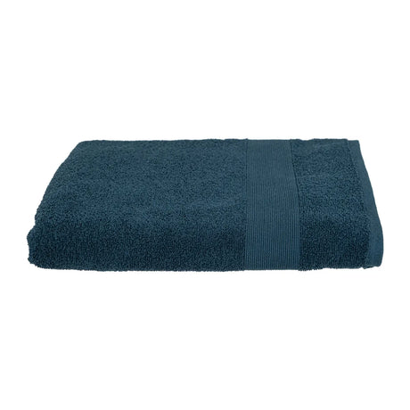 Prosop Atmosphera Essential, Bumbac, 100x150 cm