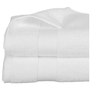 Prosop Atmosphera Essential, Bumbac, 100x150 cm