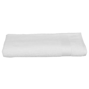 Prosop Atmosphera Essential, Bumbac, 100x150 cm