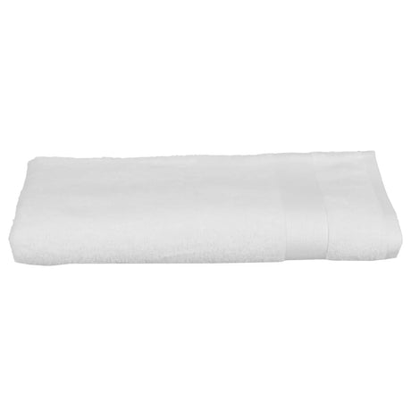 Prosop Atmosphera Essential, Bumbac, 100x150 cm