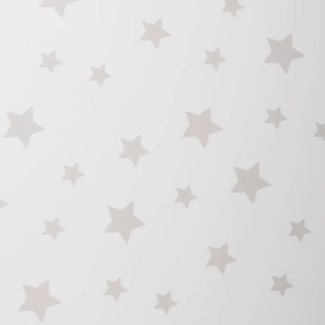 Atmosferă de masă pentru copii Star