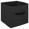 Cutie de depozitare 5five Mix &amp; Modul Entry-level, 31x31 cm