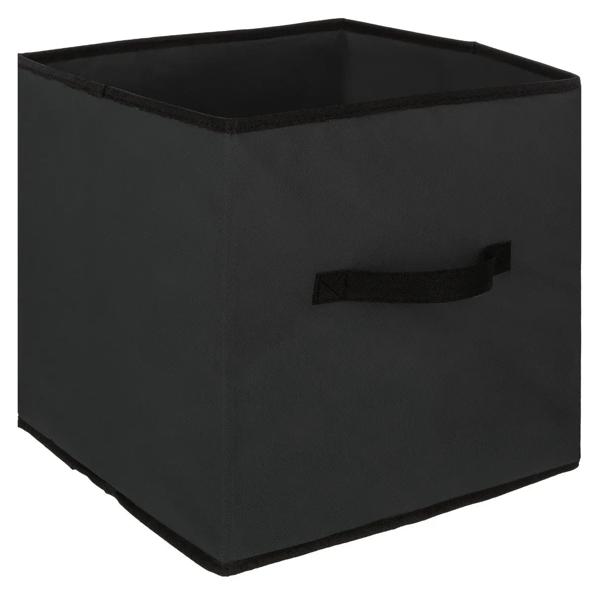 Cutie de depozitare 5five Mix &amp; Modul Entry-level, 31x31 cm