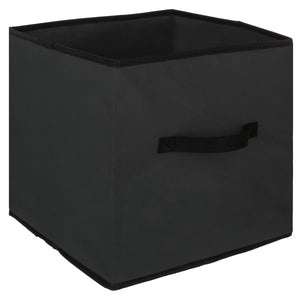 Cutie de depozitare 5five Mix &amp; Modul Entry-level, 31x31 cm