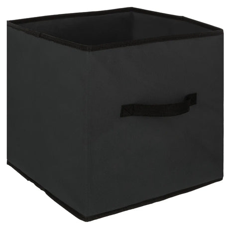 Cutie de depozitare 5five Mix &amp; Modul Entry-level, 31x31 cm