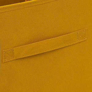 Cutie de depozitare 5five Mix &amp; Modul Entry-level, 31x31 cm