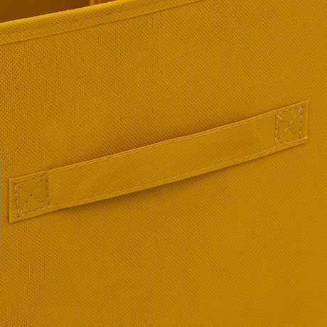 Cutie de depozitare 5five Mix &amp; Modul Entry-level, 31x31 cm