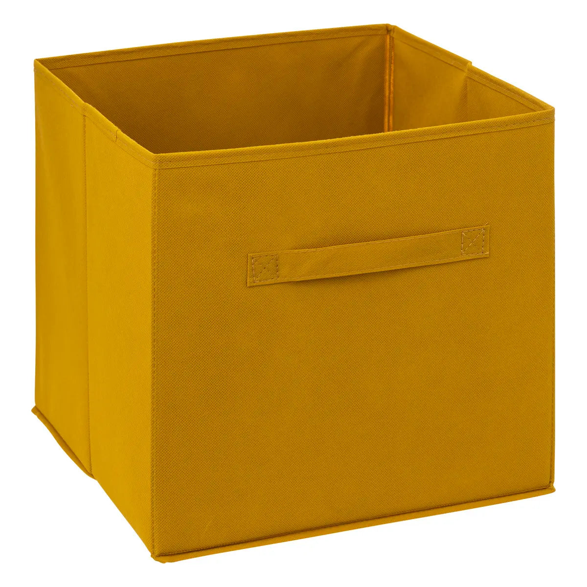 Cutie de depozitare 5five Mix &amp; Modul Entry-level, 31x31 cm