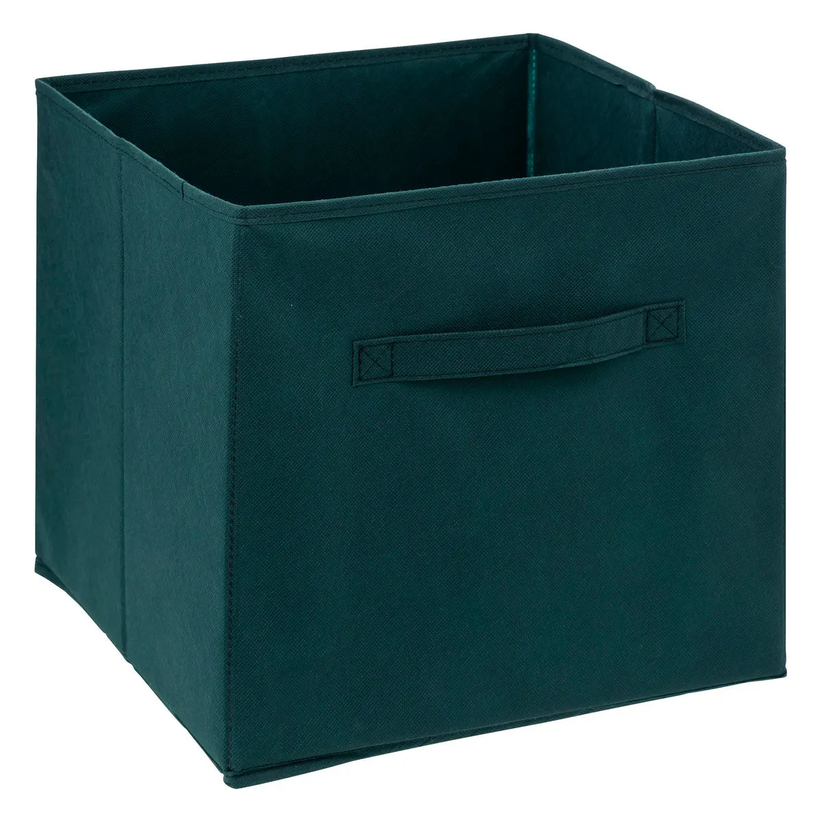 Cutie de depozitare 5five Mix &amp; Modul Entry-level, 31x31 cm