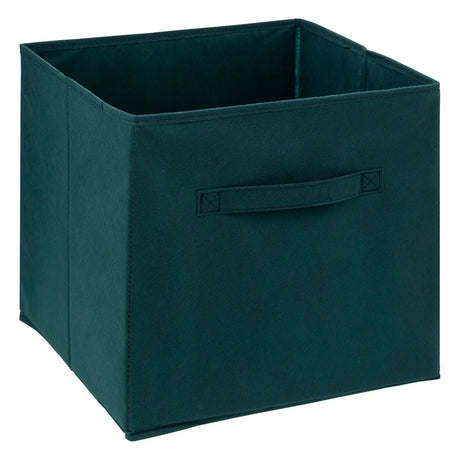 Cutie de depozitare 5five Mix &amp; Modul Entry-level, 31x31 cm