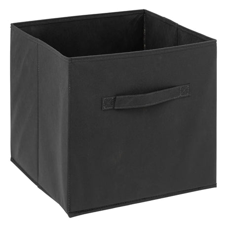 Cutie de depozitare 5five Mix &amp; Modul Entry-level, 31x31 cm
