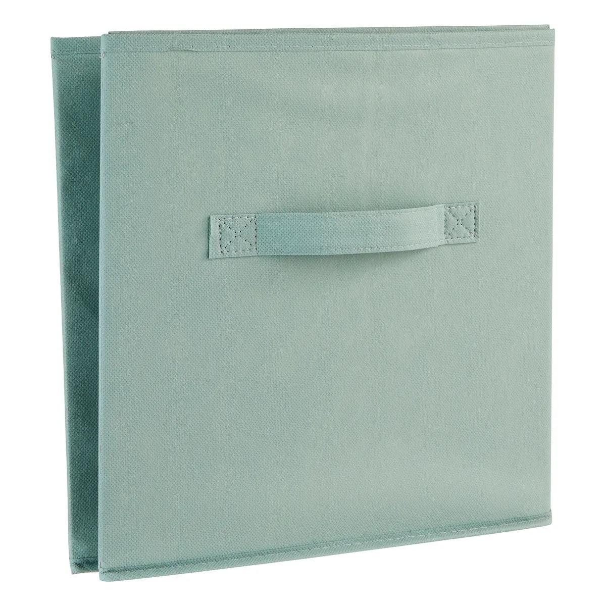 Cutie de depozitare 5five Mix &amp; Modul Entry-level, 31x31 cm