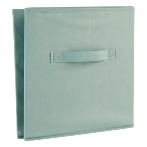 Cutie de depozitare 5five Mix &amp; Modul Entry-level, 31x31 cm