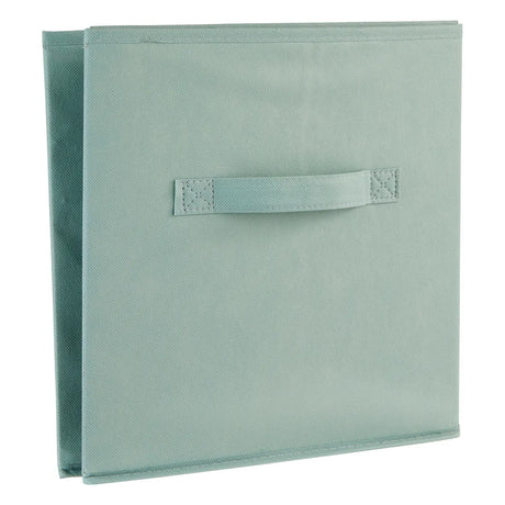 Cutie de depozitare 5five Mix &amp; Modul Entry-level, 31x31 cm