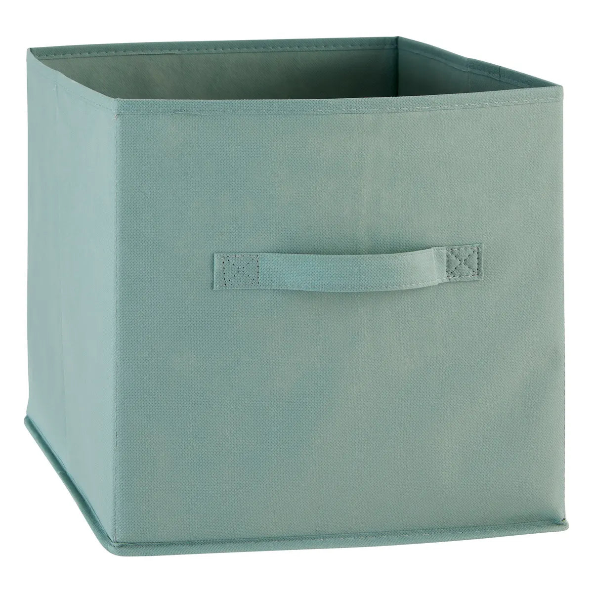 Cutie de depozitare 5five Mix &amp; Modul Entry-level, 31x31 cm
