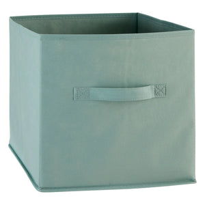 Cutie de depozitare 5five Mix &amp; Modul Entry-level, 31x31 cm