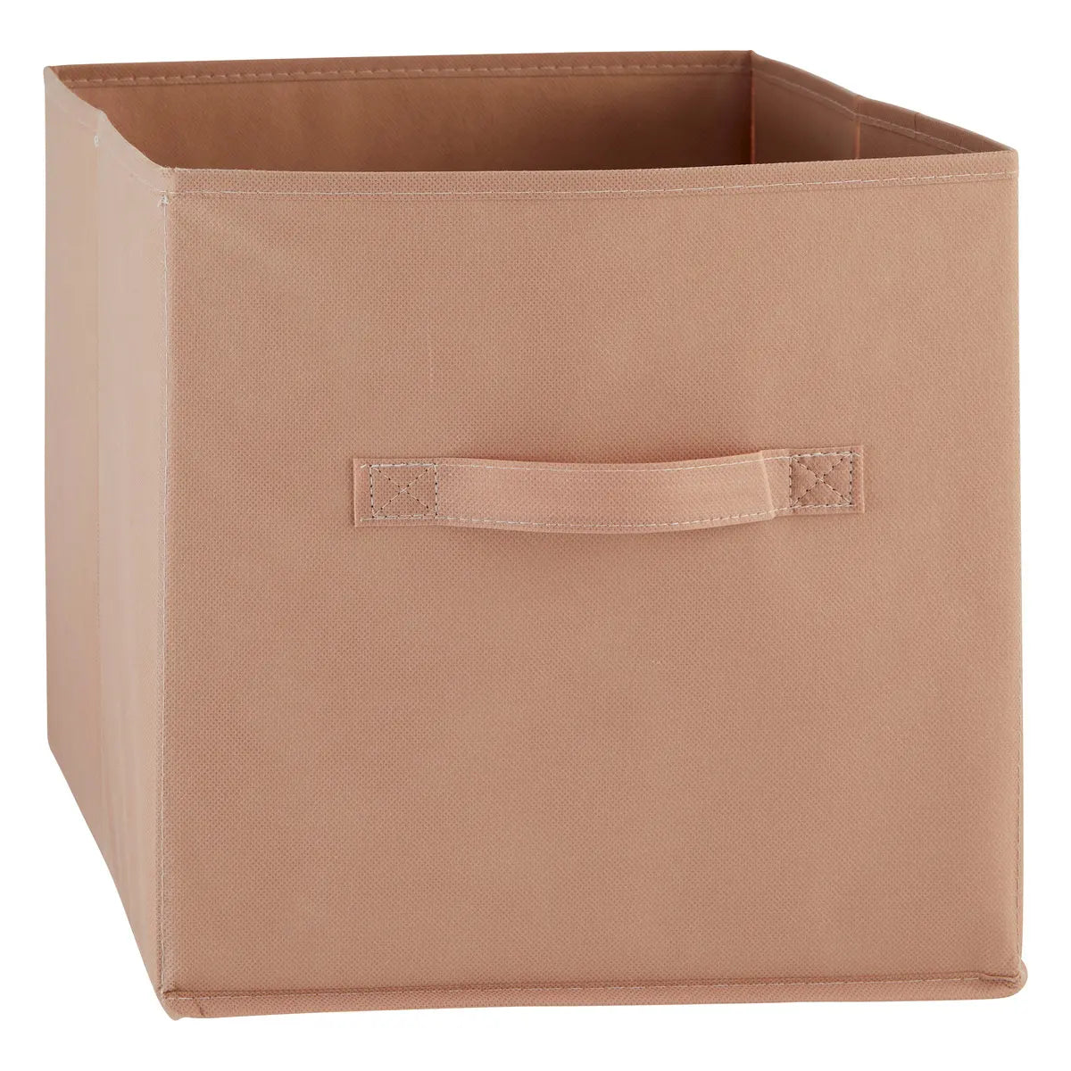 Cutie de depozitare 5five Mix &amp; Modul Entry-level, 31x31 cm