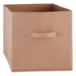Cutie de depozitare 5five Mix &amp; Modul Entry-level, 31x31 cm