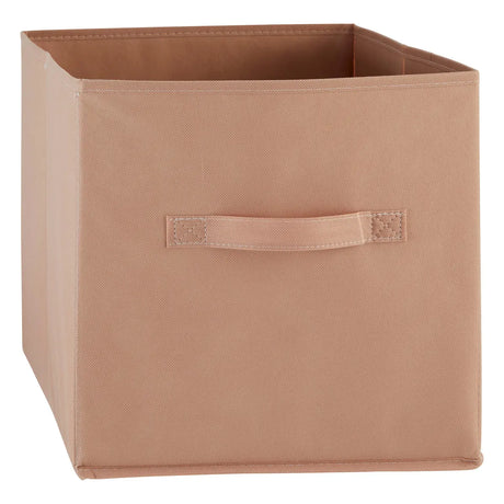 Cutie de depozitare 5five Mix &amp; Modul Entry-level, 31x31 cm