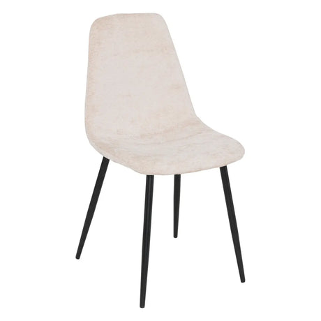 Scaun Atmosphera Tyka, Chenille