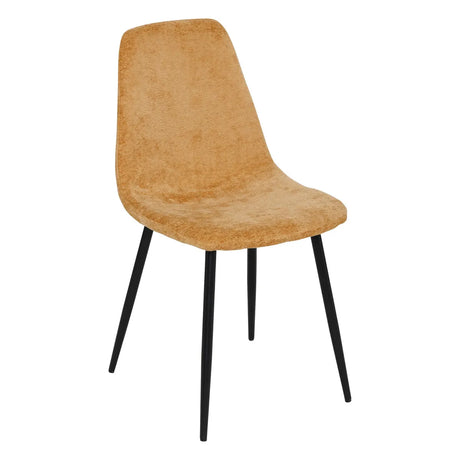 Scaun Atmosphera Tyka, Chenille