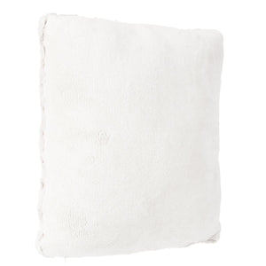 Pernă decorativă Atmosphera Soft, 45x45 cm