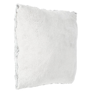 Pernă decorativă Atmosphera Soft, 45x45 cm