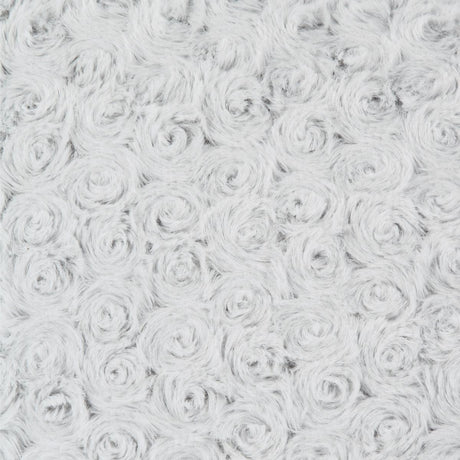 Pernă decorativă Atmosphera Soft, 45x45 cm