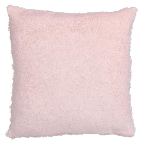 Pernă decorativă Atmosphera Soft, 45x45 cm