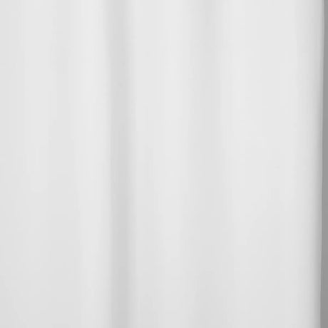 Cortină termică atmosferică, 140x260 cm
