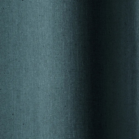 Perdea Atmosphera Panama, 140x260 cm, Turcoaz