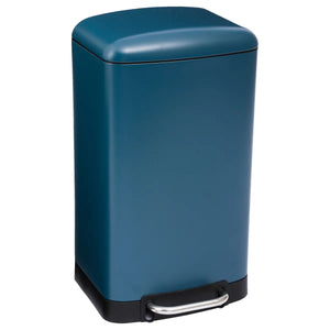 Coș 5five Ariane, Metal, 30 L