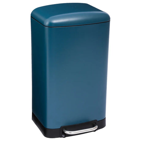 Coș 5five Ariane, Metal, 30 L