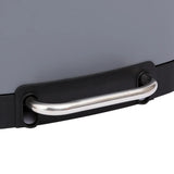 Кош 5five Ariane, Метал, 30 L