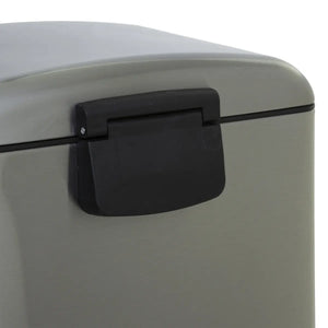Coș 5five Ariane, Metal, 30 L