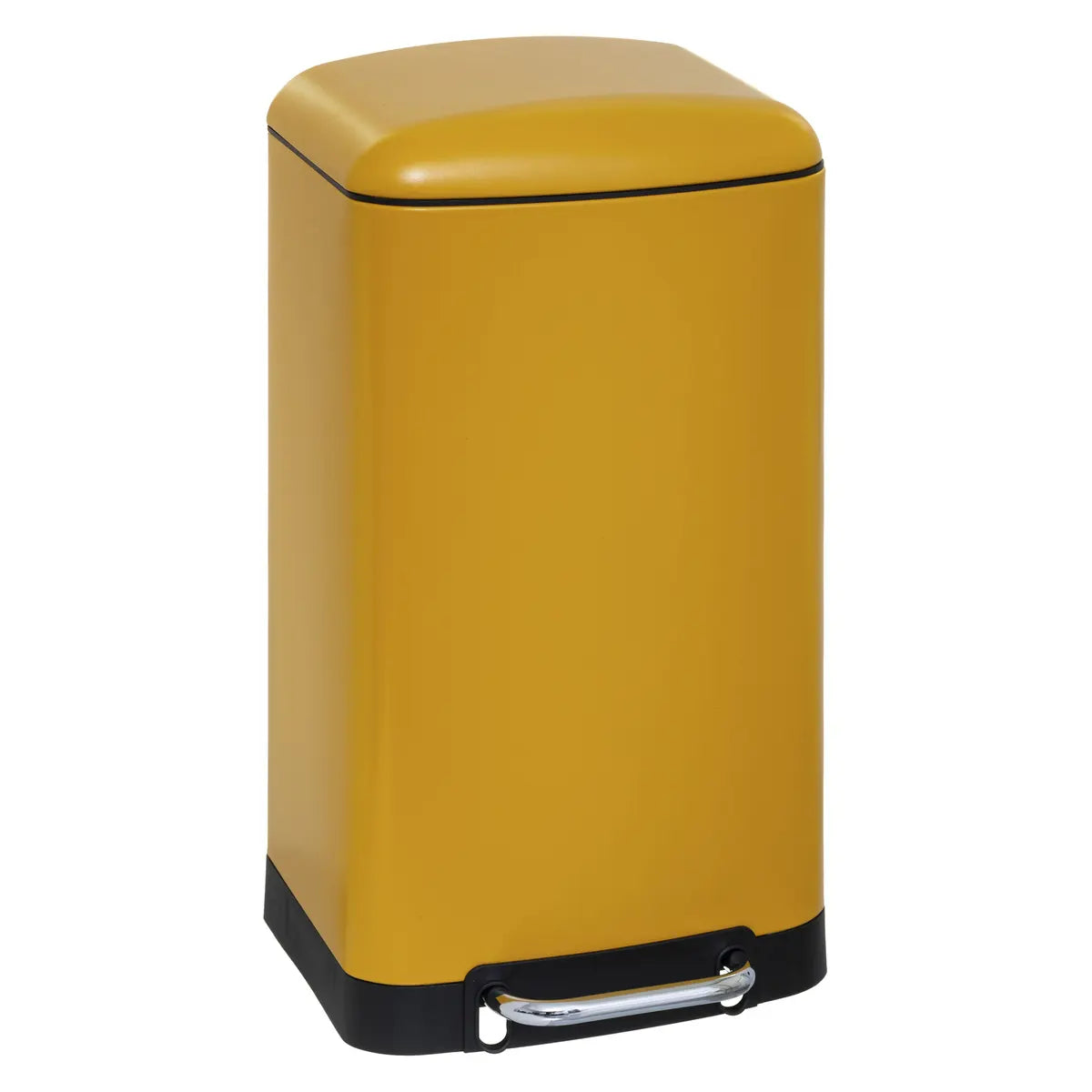 Coș 5five Ariane, Metal, 30 L